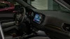 Dodge Durango GT RWD