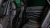 Dodge Durango GT RWD