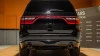 Dodge Durango GT RWD