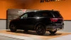 Dodge Durango GT RWD