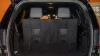 Dodge Durango GT RWD