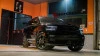 Dodge Durango GT RWD