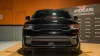 Dodge Durango GT RWD