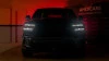 Dodge Durango GT RWD
