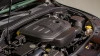 Dodge Durango GT RWD