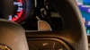 Dodge Durango GT RWD