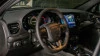 Dodge Durango GT RWD