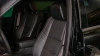 Dodge Durango GT RWD