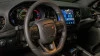 Dodge Durango GT RWD