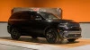 Dodge Durango GT RWD