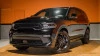 Dodge Durango GT RWD
