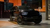 Dodge Durango GT RWD