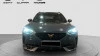 Cupra Formentor E HYBRID 204 CV PHEV