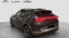 Cupra Formentor E HYBRID 204 CV PHEV