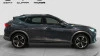 Cupra Formentor E HYBRID 204 CV PHEV