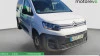Citroën Berlingo BLUEHDI S&S TALLA M LIVE 100 Citroën Berlingo BLUEHDI S&S TALLA M LIVE 100