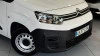 Citroën Berlingo BLUEHDI S&S TALLA M LIVE 100