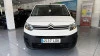 Citroën Berlingo BLUEHDI S&S TALLA M LIVE 100
