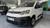 Citroën Berlingo BLUEHDI S&S TALLA M LIVE 100