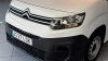 Citroën Berlingo BLUEHDI S&S TALLA M LIVE 100