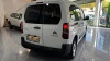 Citroën Berlingo BLUEHDI S&S TALLA M LIVE 100
