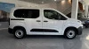 Citroën Berlingo BLUEHDI S&S TALLA M LIVE 100