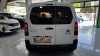 Citroën Berlingo BLUEHDI S&S TALLA M LIVE 100