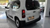 Citroën Berlingo BLUEHDI S&S TALLA M LIVE 100