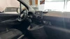 Citroën Berlingo BLUEHDI S&S TALLA M LIVE 100