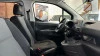 Citroën Berlingo BLUEHDI S&S TALLA M LIVE 100
