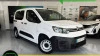 Citroën Berlingo BLUEHDI S&S TALLA M LIVE 100