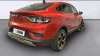 Renault Arkana  1.6 E-Tech Techno 105kW