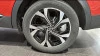Renault Arkana  1.6 E-Tech Techno 105kW