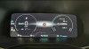 Renault Arkana  1.6 E-Tech Techno 105kW