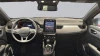 Renault Arkana  1.6 E-Tech Techno 105kW