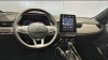 Renault Arkana  1.6 E-Tech Techno 105kW