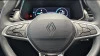 Renault Arkana  1.6 E-Tech Techno 105kW