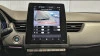Renault Arkana  1.6 E-Tech Techno 105kW
