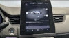 Renault Arkana  1.6 E-Tech Techno 105kW