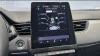 Renault Arkana  1.6 E-Tech Techno 105kW