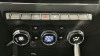 Renault Arkana  1.6 E-Tech Techno 105kW