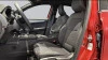 Renault Arkana  1.6 E-Tech Techno 105kW