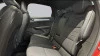 Renault Arkana  1.6 E-Tech Techno 105kW