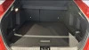 Renault Arkana  1.6 E-Tech Techno 105kW