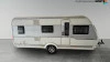 HOBBY 545 545 KMF