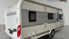 HOBBY 545 545 KMF