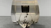 HOBBY 545 545 KMF