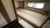 HOBBY 545 545 KMF