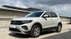 Volkswagen T-Cross LIFE 1.0 TSI 116CV DSG 5P