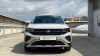 Volkswagen T-Cross LIFE 1.0 TSI 116CV DSG 5P